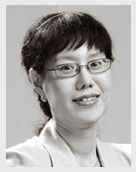 최수정 PROFILE IMAGE